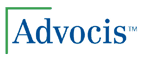 advocis